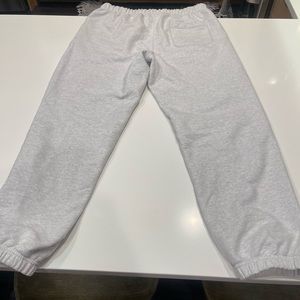 Todd Snyder + Champion Sweats